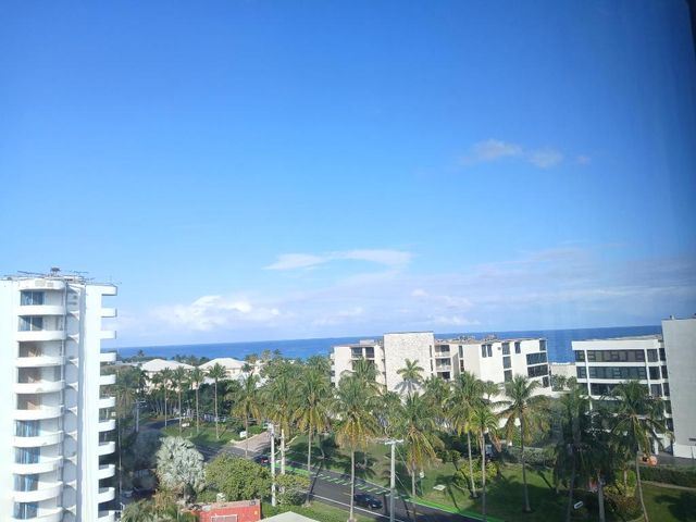 2220 S Ocean Boulevard 904, Delray Beach, FL 33483