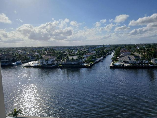 2220 S Ocean Boulevard 904, Delray Beach, FL 33483