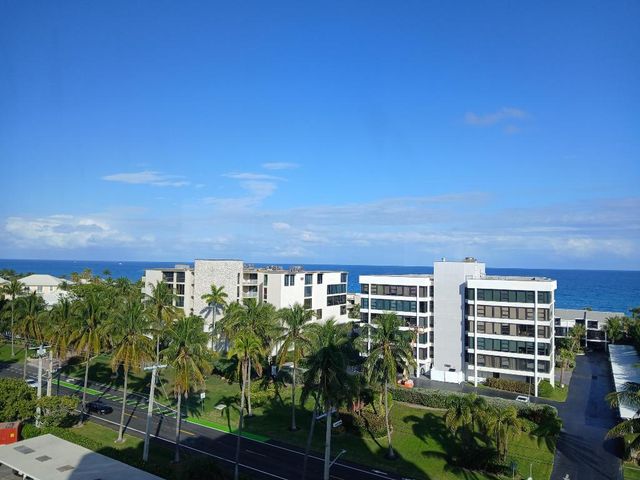 2220 S Ocean Boulevard 904, Delray Beach, FL 33483