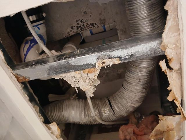 2220 S Ocean Boulevard 904, Delray Beach, FL 33483