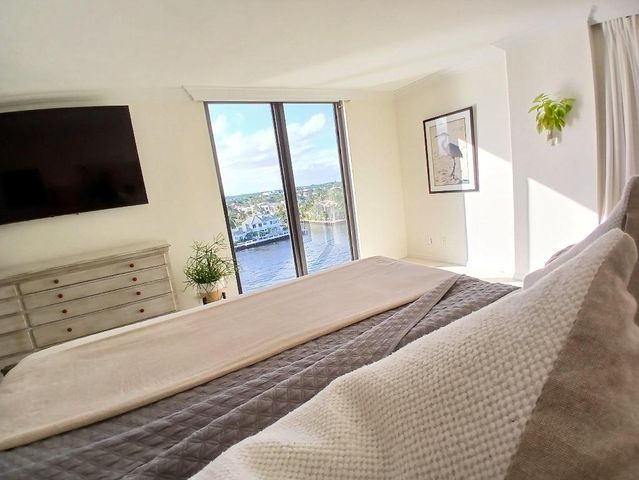 2220 S Ocean Boulevard 904, Delray Beach, FL 33483