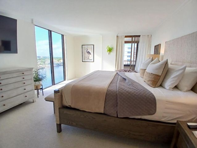 2220 S Ocean Boulevard 904, Delray Beach, FL 33483