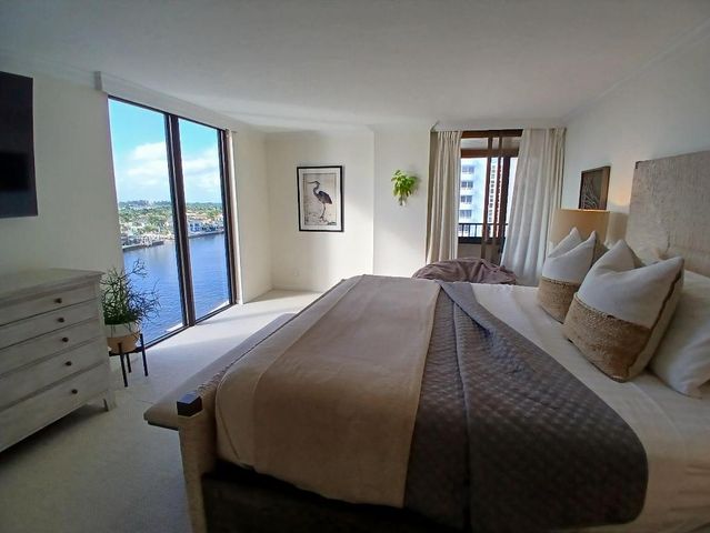 2220 S Ocean Boulevard 904, Delray Beach, FL 33483