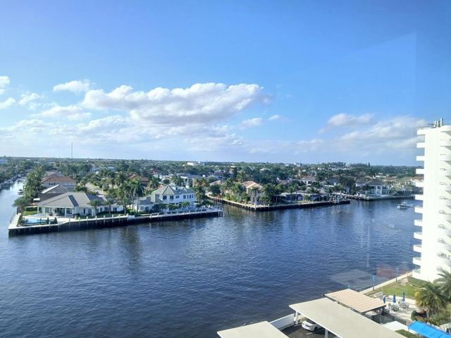 2220 S Ocean Boulevard 904, Delray Beach, FL 33483