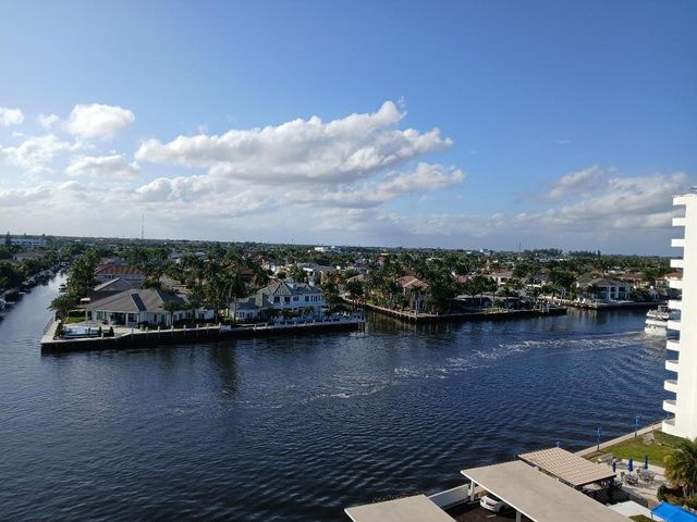 2220 S Ocean Boulevard 904, Delray Beach, FL 33483