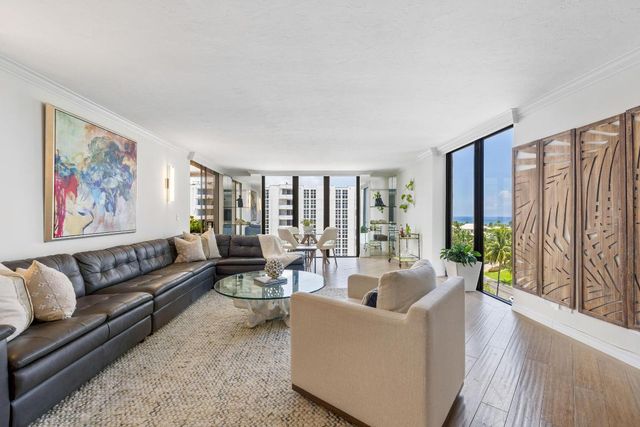 2220 S Ocean Boulevard 904, Delray Beach, FL 33483