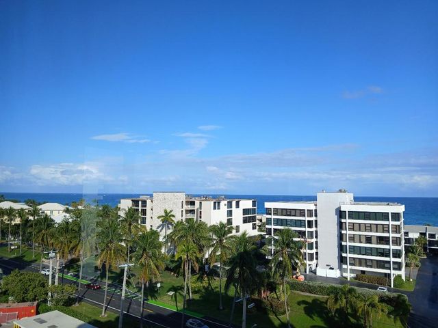 2220 S Ocean Boulevard 904, Delray Beach, FL 33483