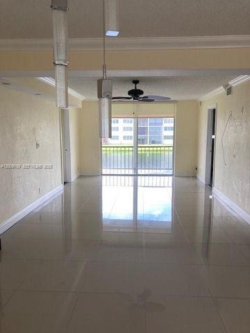 361 S Hollybrook Drive 205, Pembroke Pines, FL 33025