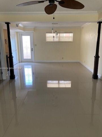 361 S Hollybrook Drive 205, Pembroke Pines, FL 33025