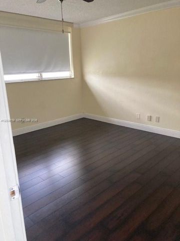 361 S Hollybrook Drive 205, Pembroke Pines, FL 33025