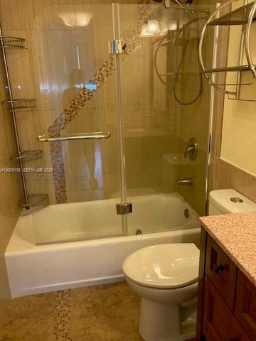 361 S Hollybrook Drive 205, Pembroke Pines, FL 33025