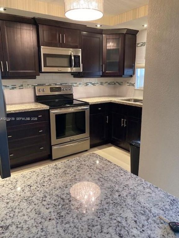 361 S Hollybrook Drive 205, Pembroke Pines, FL 33025