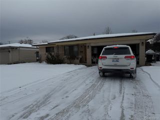 3650 Veronica dr Drive, Sterling Heights, MI 48310
