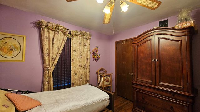 8002 Richland Drive, Houston, TX 77028