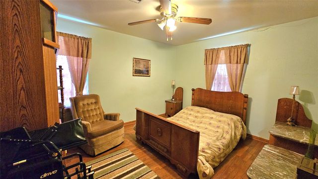 8002 Richland Drive, Houston, TX 77028