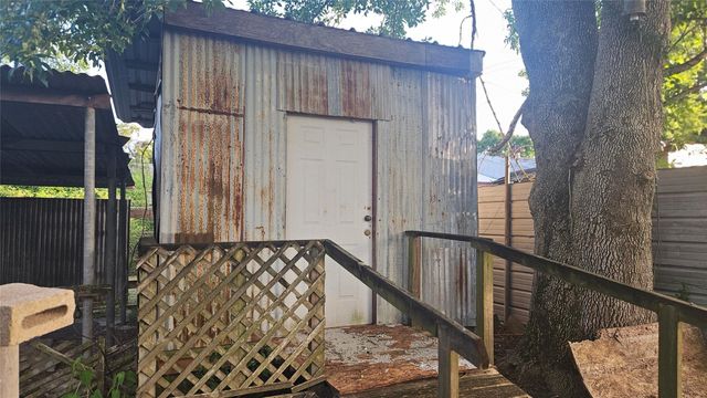 8002 Richland Drive, Houston, TX 77028