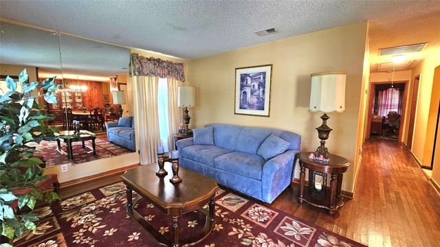 8002 Richland Drive, Houston, TX 77028