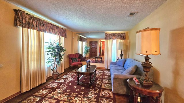 8002 Richland Drive, Houston, TX 77028