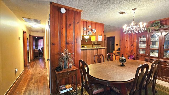 8002 Richland Drive, Houston, TX 77028