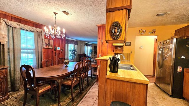 8002 Richland Drive, Houston, TX 77028