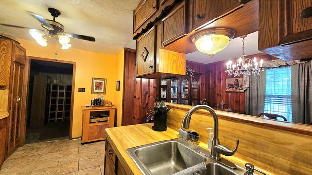 8002 Richland Drive, Houston, TX 77028