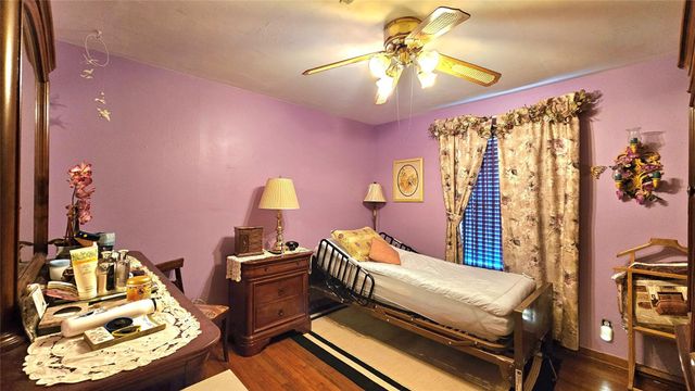 8002 Richland Drive, Houston, TX 77028