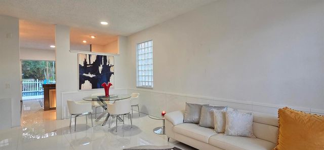 661 Lake Wellington Drive, Wellington, FL 33414