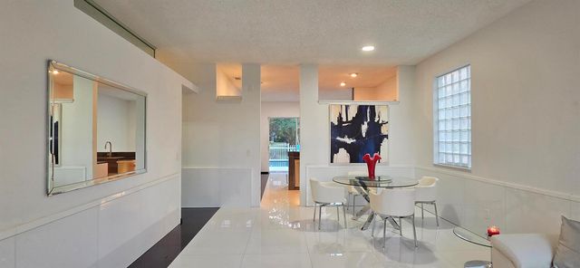 661 Lake Wellington Drive, Wellington, FL 33414