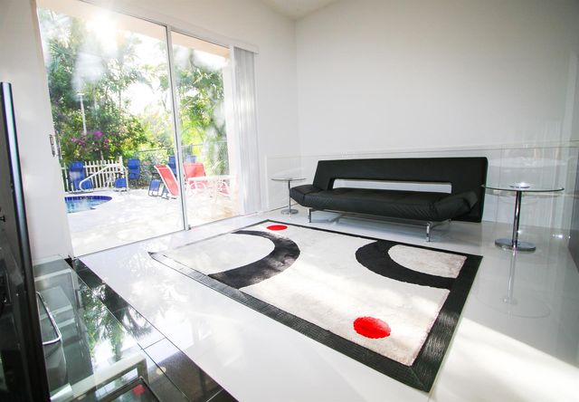 661 Lake Wellington Drive, Wellington, FL 33414