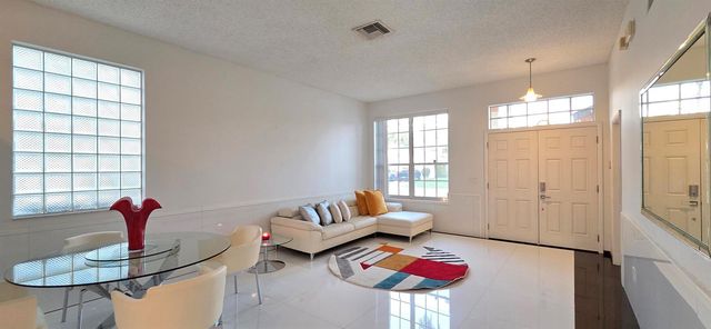 661 Lake Wellington Drive, Wellington, FL 33414