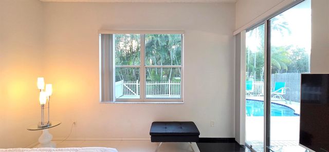661 Lake Wellington Drive, Wellington, FL 33414