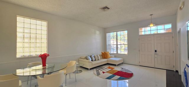 661 Lake Wellington Drive, Wellington, FL 33414