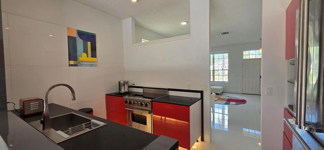 661 Lake Wellington Drive, Wellington, FL 33414