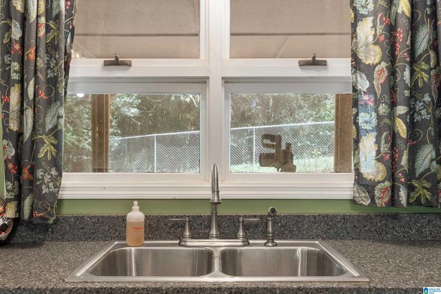 629 DELTA STREET, Bessemer, AL 35020