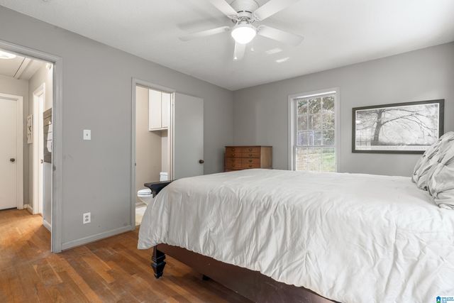 629 DELTA STREET, Bessemer, AL 35020