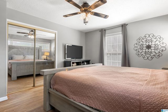 629 DELTA STREET, Bessemer, AL 35020