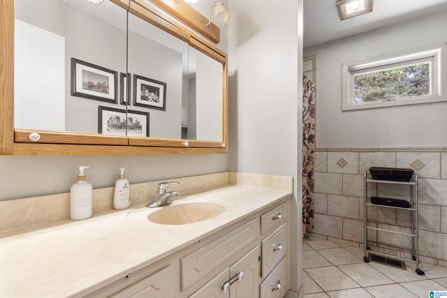 629 DELTA STREET, Bessemer, AL 35020