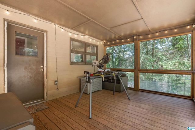 629 DELTA STREET, Bessemer, AL 35020