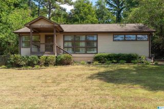 629 DELTA STREET, Bessemer, AL 35020