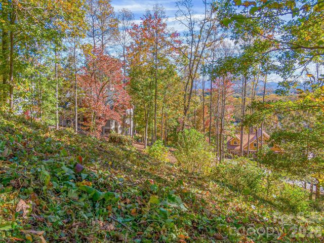 17 Denali Drive V-108, Asheville, NC 28806