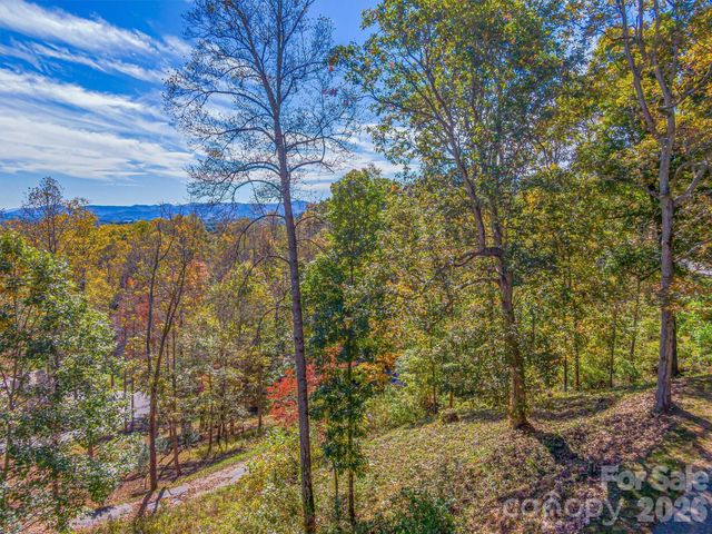 17 Denali Drive V-108, Asheville, NC 28806