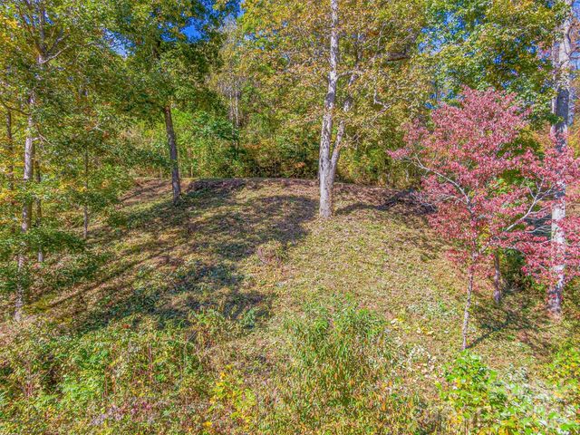 17 Denali Drive V-108, Asheville, NC 28806