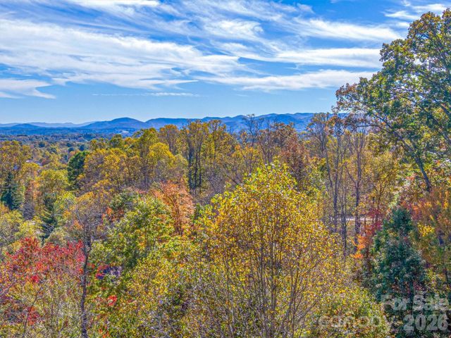 17 Denali Drive V-108, Asheville, NC 28806