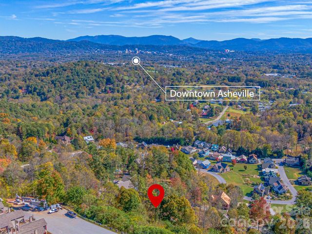 17 Denali Drive V-108, Asheville, NC 28806