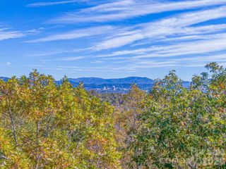 17 Denali Drive V-108, Asheville, NC 28806