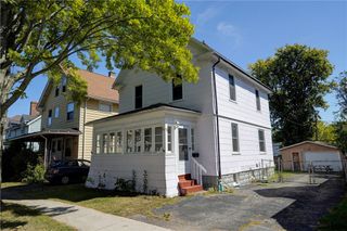 176 Middlesex Road, Rochester, NY 14610
