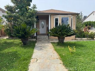 5133 Hesperia, Encino (los Angeles), CA 91316