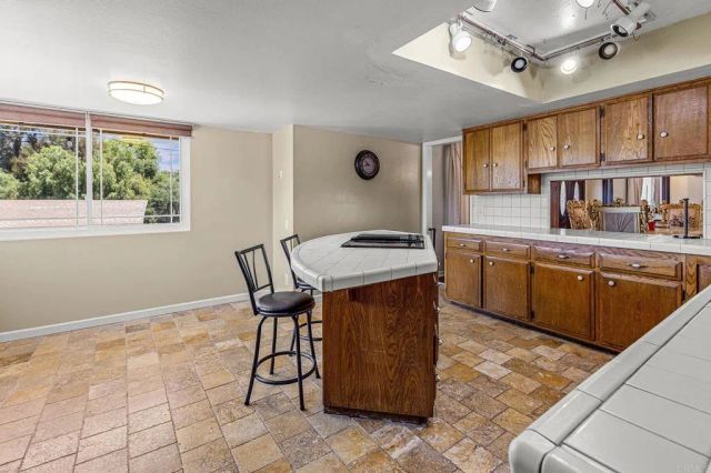 3120 Florence, Spring Valley, CA 91978