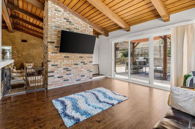 3120 Florence, Spring Valley, CA 91978