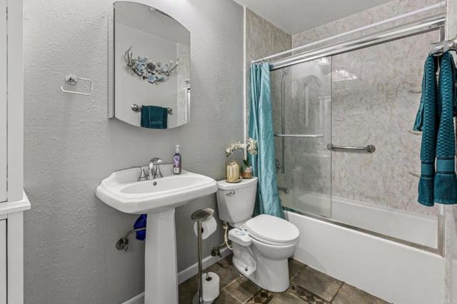 3120 Florence, Spring Valley, CA 91978